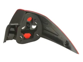 lampa-zespolonych-swiatel-tylnych