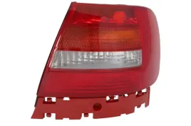 lampa-zespolonych-swiatel-tylnych