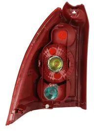 lampa-zespolonych-swiatel-tylnych
