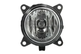 lampa-przeciwmgielna-088900-valeo