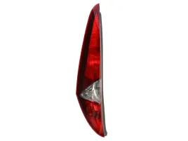 lampa-zespolonych-swiatel-tylnych