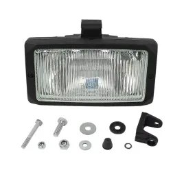 lampa-przeciwmgielna