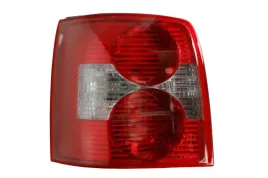 lampa-zespolonych-swiatel-tylnych