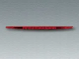 dodatkowa-lampa-stop-producent-czesci-magneti-marelli