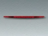dodatkowa-lampa-stop-typ-samochodu-samochody-osobowe