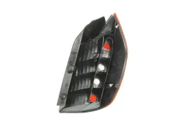 lampa-zespolonych-swiatel-tylnych