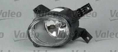 lampa-przeciwmgielna-088895-val