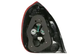 lampa-zespolonych-swiatel-tylnych