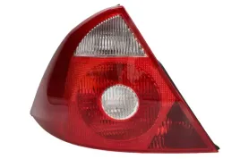 lampa-zespolonych-swiatel-tylnych
