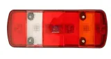 lampa-tylna-producent-czesci-dt-spare-parts
