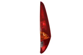 lampa-zespolonych-swiatel-tylnych