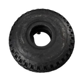 opona-z-detka-400-4-4-00-4-6pr-do-wozka-magazynowego-ogrodowego