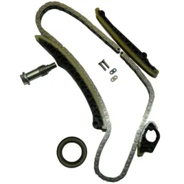zestaw-lancucha-rozrzadu-vkml88002-skf