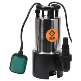 pompa-zanurzeniowa-do-przepompowywania-do-wody-brudnej-750w-79790-flo