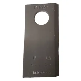 nozyk-do-kosiarki-pottinger-434973-100x48x4-lewy-oryginal