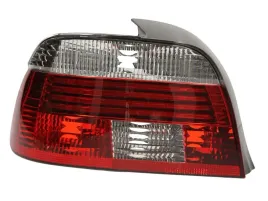 lampa-zespolonych-swiatel-tylnych
