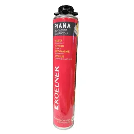 piana-poliuretanowa-uniwersalna-caloroczna-pistoletowa-10-30-750ml