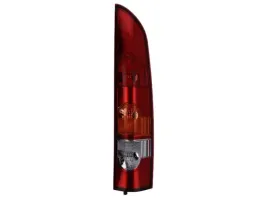 lampa-zespolonych-swiatel-tylnych