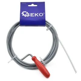 spirala-kanalizacyjna-przetykacz-sprezyna-do-rur-6mm-3m-g73152