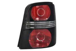 lampa-zespolonych-swiatel-tylnych
