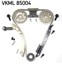 zestaw-lancucha-rozrzadu-vkml85004-skf