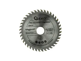 tarcza-pila-widiowa-do-drewna-do-katowki-szlifierki-125x22x40t