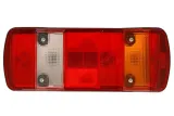 lampa-tylna