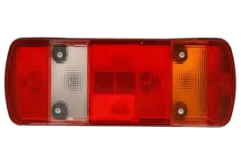 lampa-tylna
