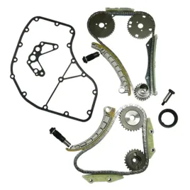 zestaw-lancucha-rozrzadu-vkml83011-skf