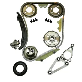 zestaw-lancucha-rozrzadu-vkml84010-skf