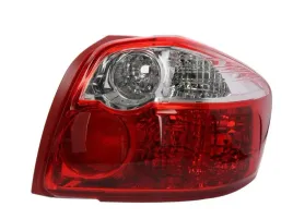 lampa-zespolonych-swiatel-tylnych