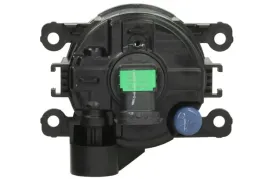 lampa-przeciwmgielna-088899-val