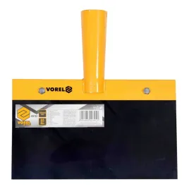 skrobak-do-betonu-posadzki-desek-bez-trzonka-120x250mm-05761-vorel