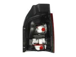 lampa-zespolonych-swiatel-tylnych