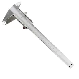 suwmiarka-analogowa-inox-150mm-0-02mm-15110-vorel