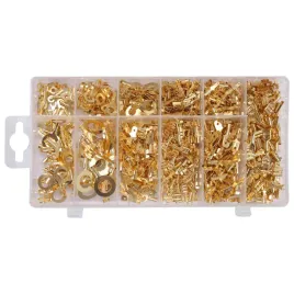 zestaw-konektorow-samochodowych-elektrycznych-750szt-yt-068685-yato