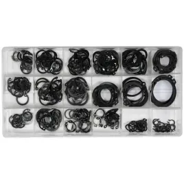 zestaw-pierscieni-segera-zewnetrzne-wewnetrzne-mix-225szt-yt-06882-yato