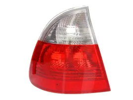 lampa-zespolonych-swiatel-tylnych