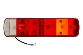 lampa-zespolonych-swiatel-tylnych