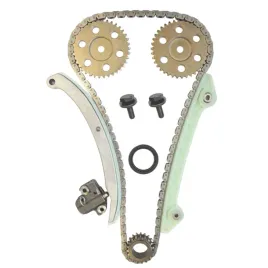 zestaw-lancucha-rozrzadu-vkml84004-skf
