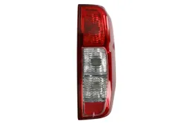 lampa-zespolonych-swiatel-tylnych