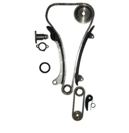zestaw-lancucha-rozrzadu-vkml91007-skf