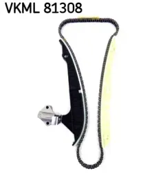 zestaw-lancucha-rozrzadu-vkml81308-skf