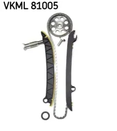 zestaw-lancucha-rozrzadu-vkml-81005