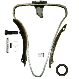 zestaw-lancucha-rozrzadu-vkml88007-skf
