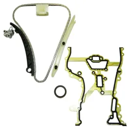 zestaw-lancucha-rozrzadu-vkml85102-skf