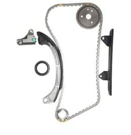 zestaw-lancucha-rozrzadu-vkml91002-skf