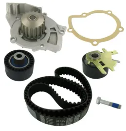 zestaw-paska-rozrzadu-pompa-cieczy-chlodzacej-vkmc03257-skf