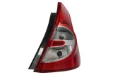 lampa-tyl-pr-stan-nowy