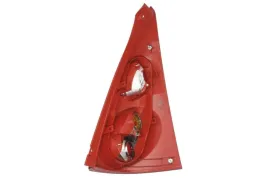 lampa-zespolonych-swiatel-tylnych
